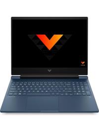 HP VICTUS 7P6L0EA I7-13700H 16GB DDR5,1TB SSD,RTX4060-8GB 16.1" FHD,144Hz,IPS FreeDOS
